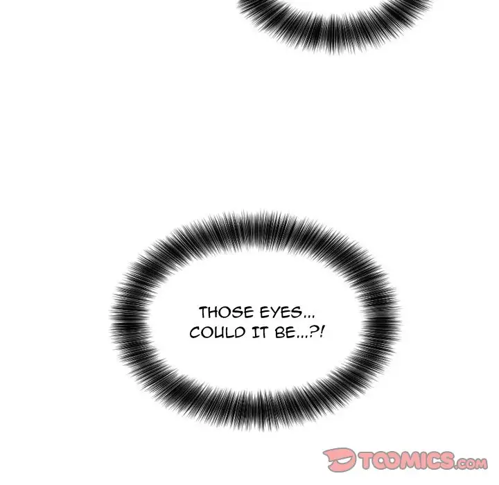 Pheromone Sherbet♥ - Chapter 14 [photo 34] - MangaPorn