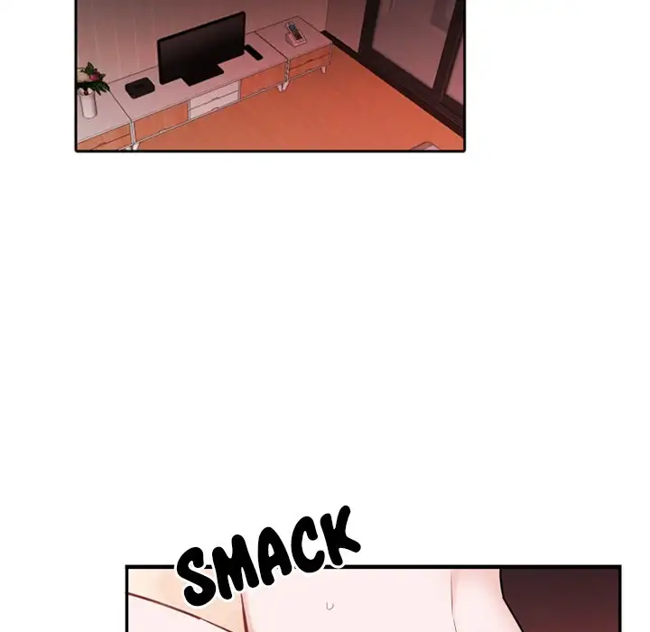 Pheromone Sherbet♥ - Chapter 14 [photo 37] - MangaPorn