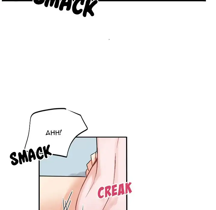 Pheromone Sherbet♥ - Chapter 14 [photo 40] - MangaPorn