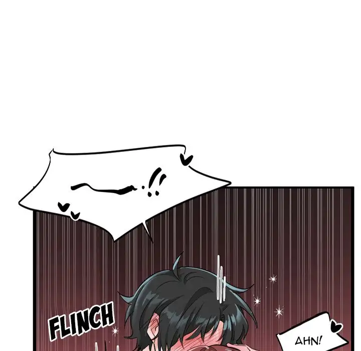 Pheromone Sherbet♥ - Chapter 14 [photo 53] - MangaPorn