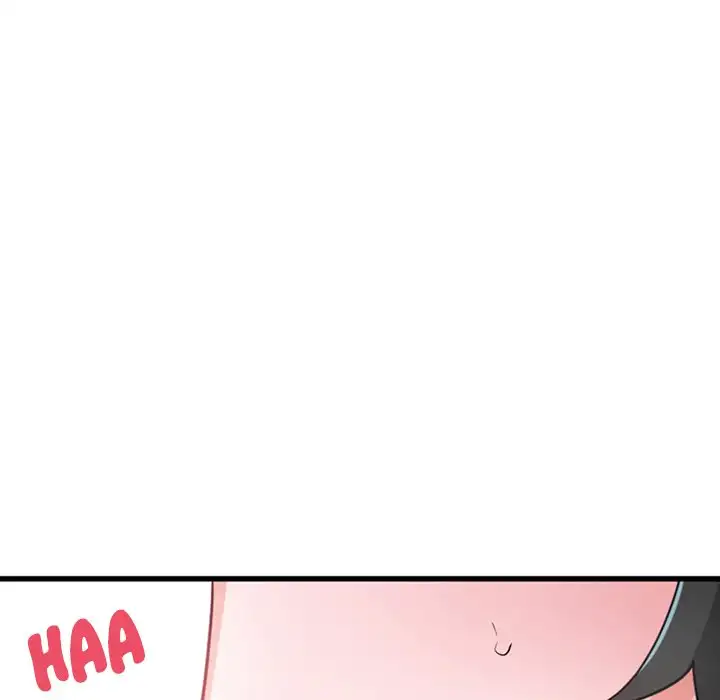 Pheromone Sherbet♥ - Chapter 14 [photo 55] - MangaPorn