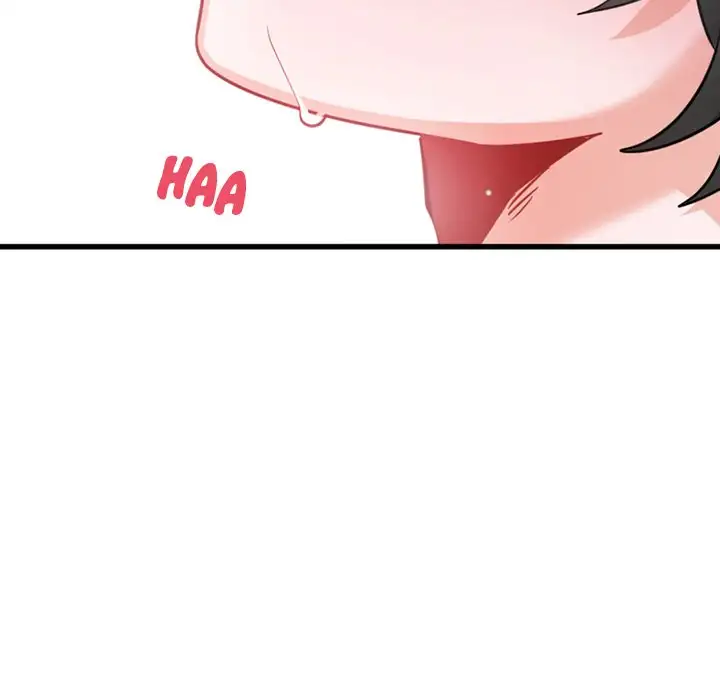 Pheromone Sherbet♥ - Chapter 14 [photo 56] - MangaPorn