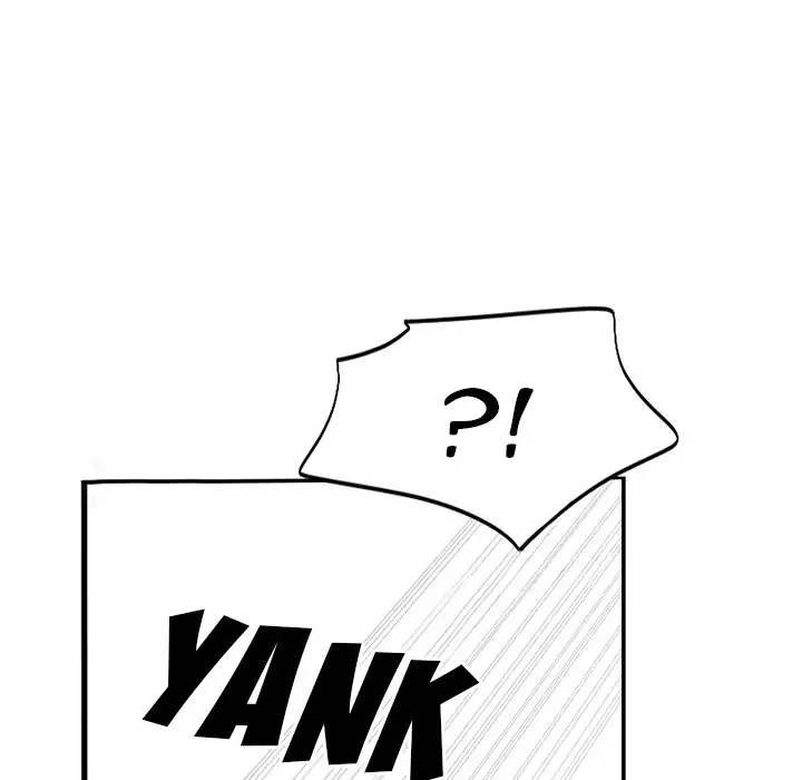 Pheromone Sherbet♥ - Chapter 14 [photo 60] - MangaPorn