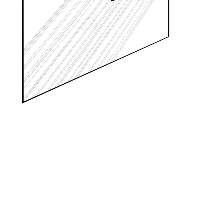 Pheromone Sherbet♥ - Chapter 14 [photo 61] - MangaPorn