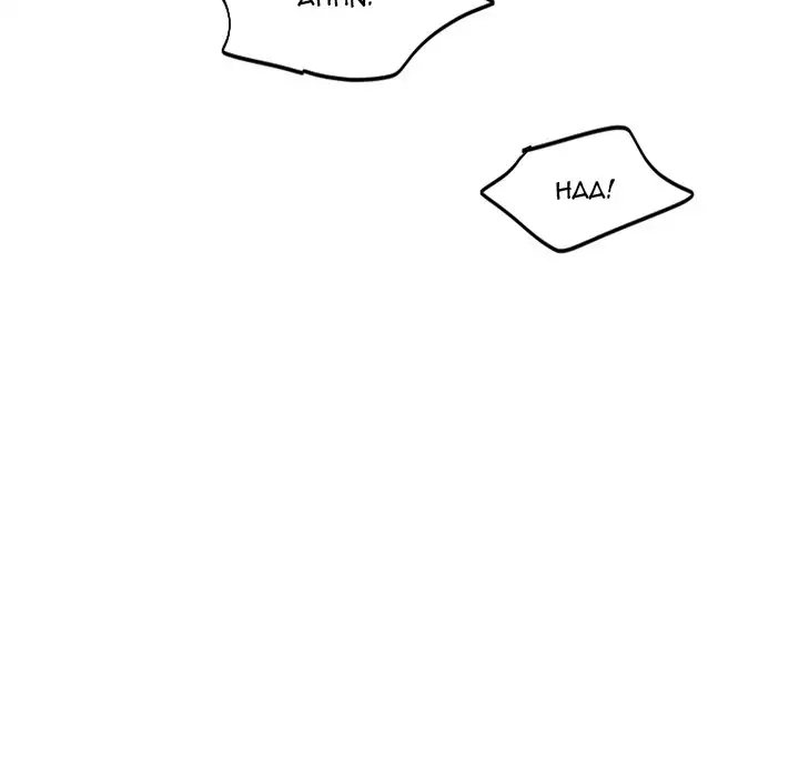 Pheromone Sherbet♥ - Chapter 14 [photo 65] - MangaPorn