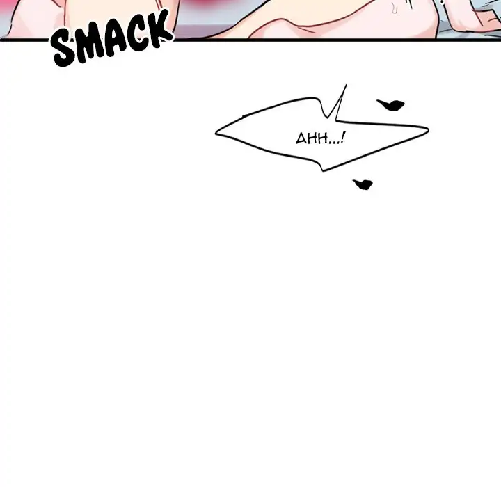 Pheromone Sherbet♥ - Chapter 14 [photo 69] - MangaPorn