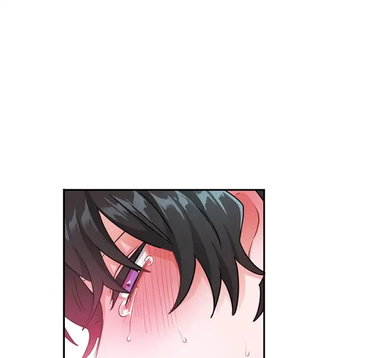 Pheromone Sherbet♥ - Chapter 14 [photo 73] - MangaPorn