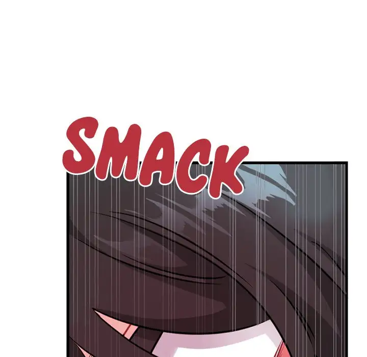 Pheromone Sherbet♥ - Chapter 14 [photo 75] - MangaPorn