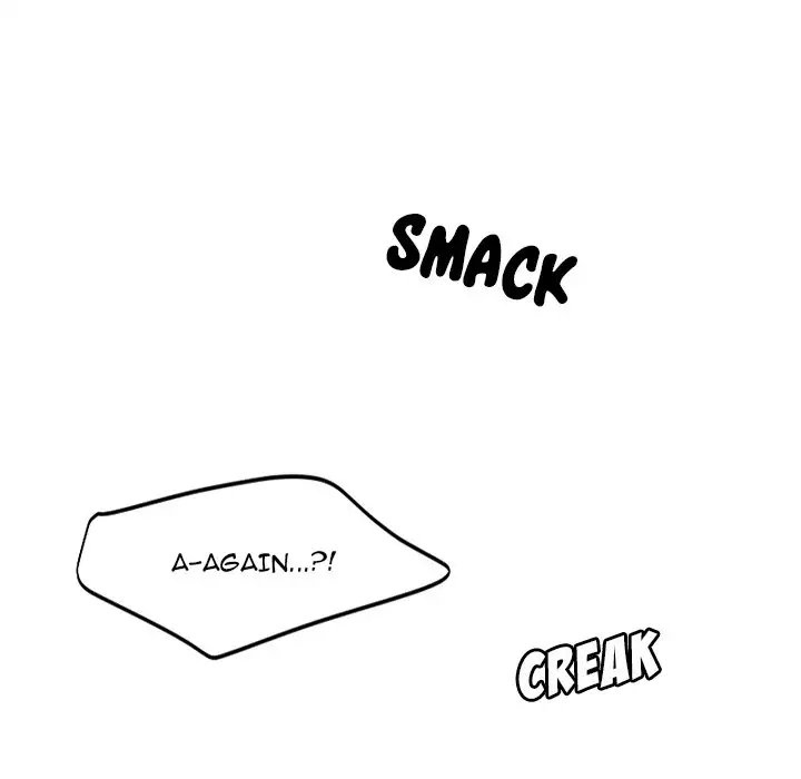 Pheromone Sherbet♥ - Chapter 14 [photo 77] - MangaPorn