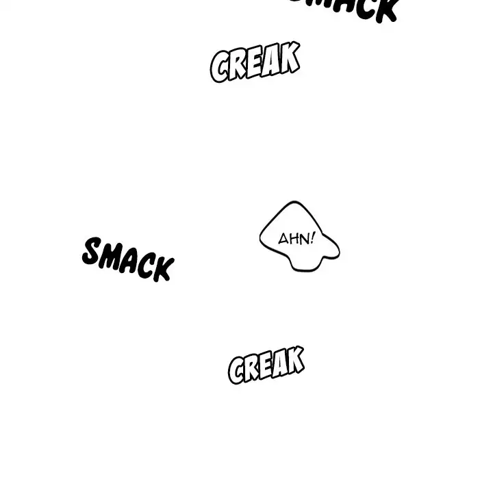 Pheromone Sherbet♥ - Chapter 14 [photo 79] - MangaPorn