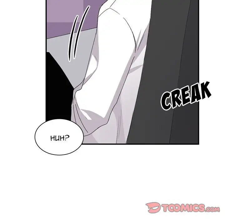 Pheromone Sherbet♥ - Chapter 15 [photo 14] - MangaPorn