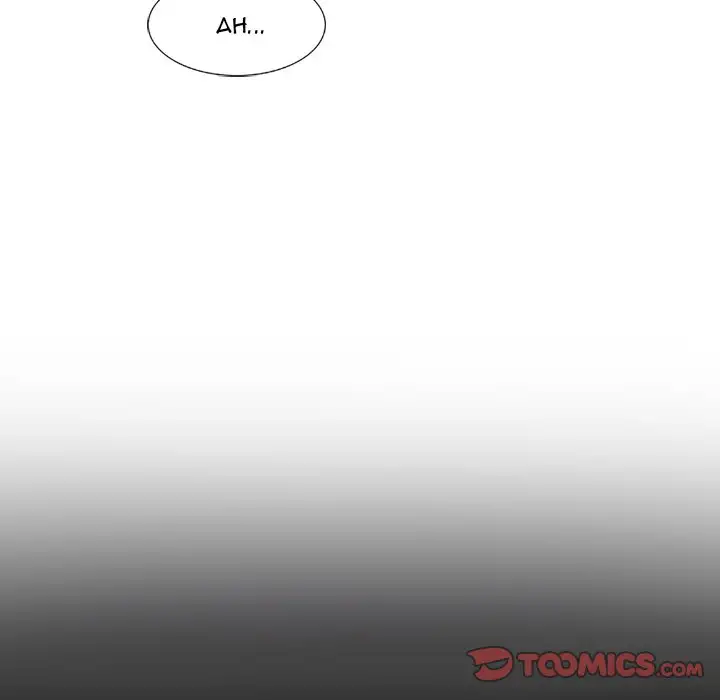 Pheromone Sherbet♥ - Chapter 15 [photo 18] - MangaPorn