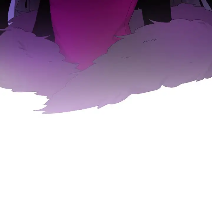 Pheromone Sherbet♥ - Chapter 15 [photo 20] - MangaPorn