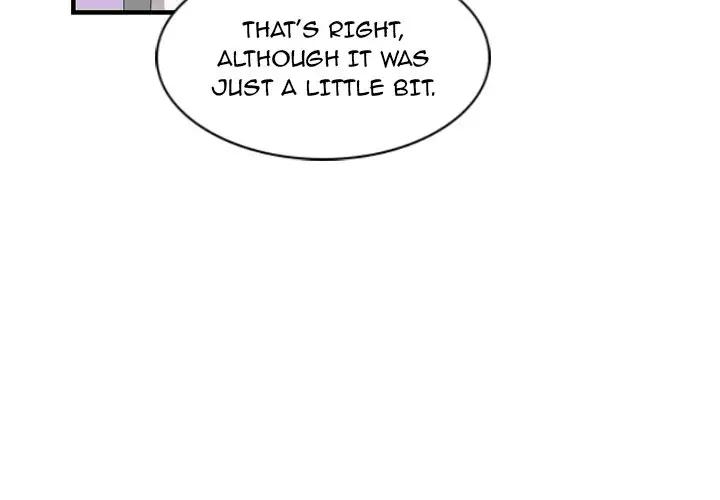 Pheromone Sherbet♥ - Chapter 15 [photo 4] - MangaPorn