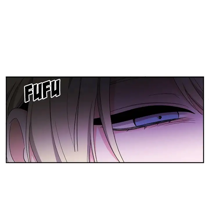 Pheromone Sherbet♥ - Chapter 15 [photo 67] - MangaPorn