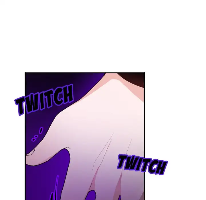 Pheromone Sherbet♥ - Chapter 15 [photo 72] - MangaPorn