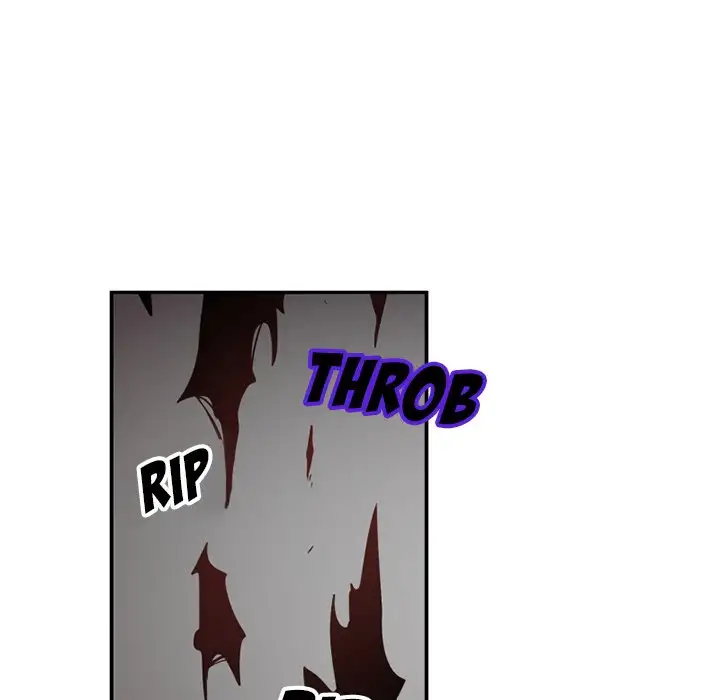 Pheromone Sherbet♥ - Chapter 15 [photo 77] - MangaPorn