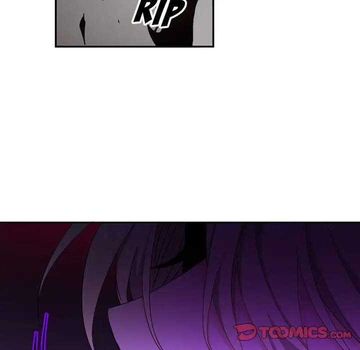 Pheromone Sherbet♥ - Chapter 15 [photo 78] - MangaPorn