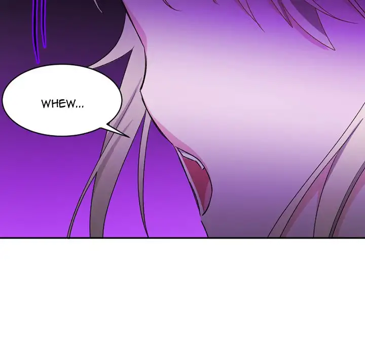 Pheromone Sherbet♥ - Chapter 15 [photo 79] - MangaPorn