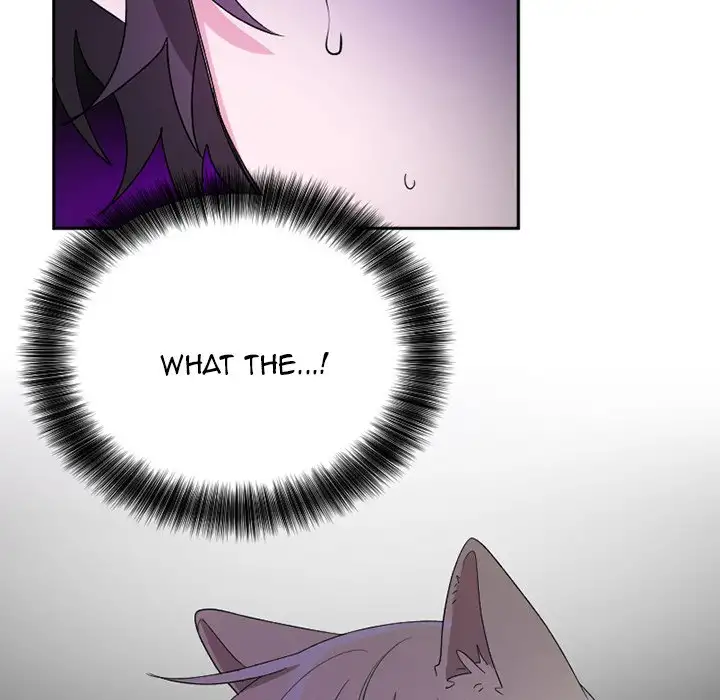 Pheromone Sherbet♥ - Chapter 15 [photo 81] - MangaPorn