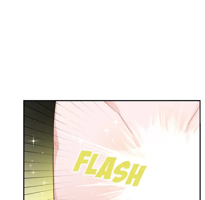 Pheromone Sherbet♥ - Chapter 15 [photo 87] - MangaPorn