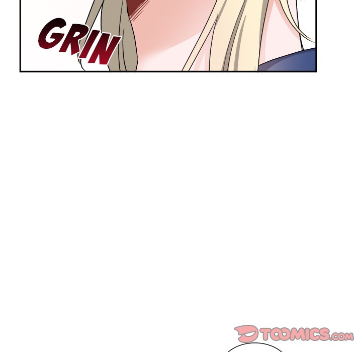 Pheromone Sherbet♥ - Chapter 16 [photo 14] - MangaPorn