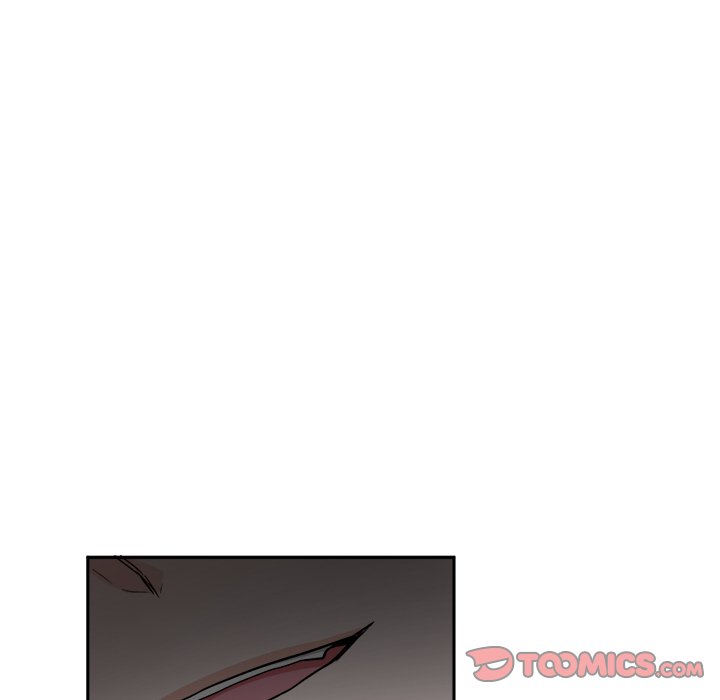 Pheromone Sherbet♥ - Chapter 16 [photo 22] - MangaPorn