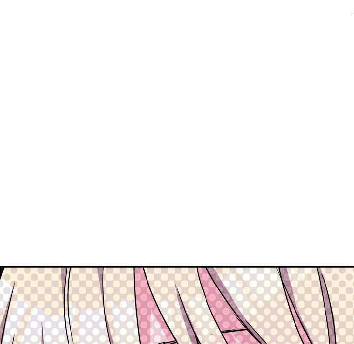 Pheromone Sherbet♥ - Chapter 16 [photo 35] - MangaPorn