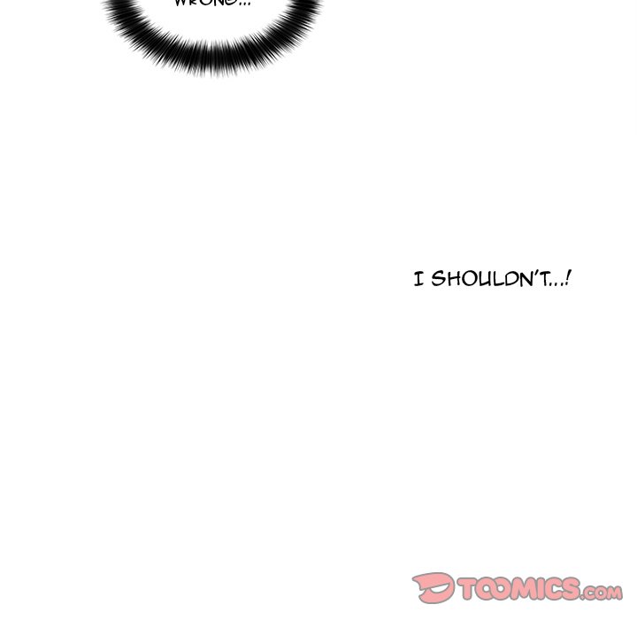 Pheromone Sherbet♥ - Chapter 16 [photo 54] - MangaPorn