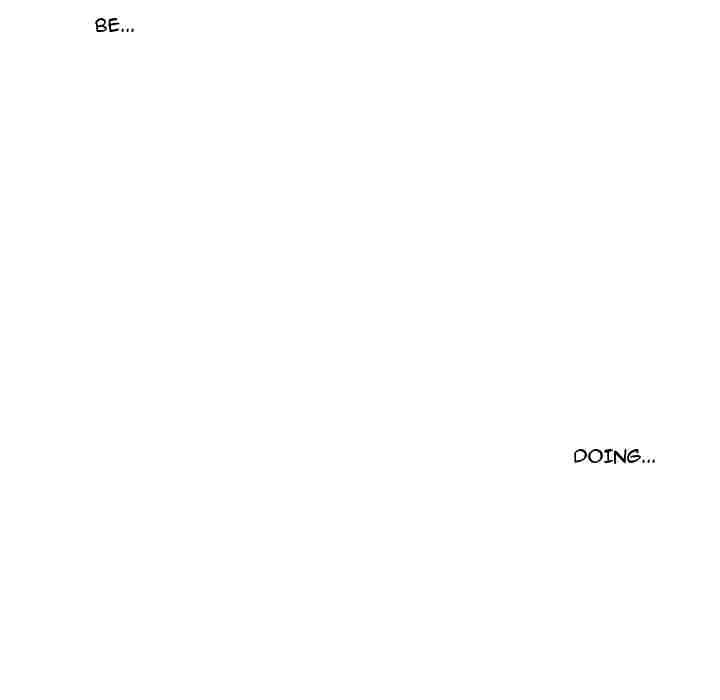 Pheromone Sherbet♥ - Chapter 16 [photo 55] - MangaPorn