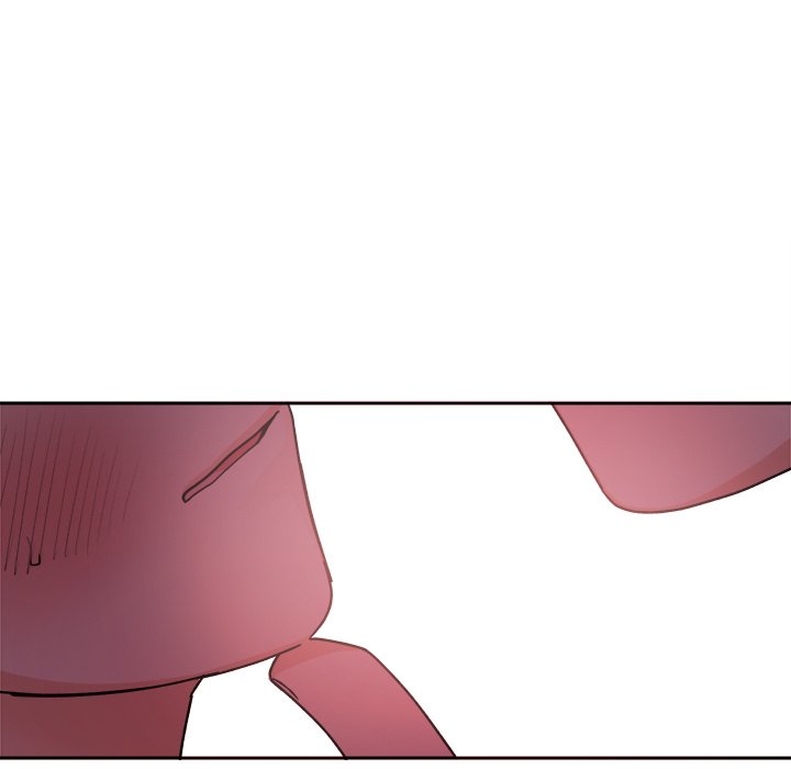 Pheromone Sherbet♥ - Chapter 16 [photo 56] - MangaPorn