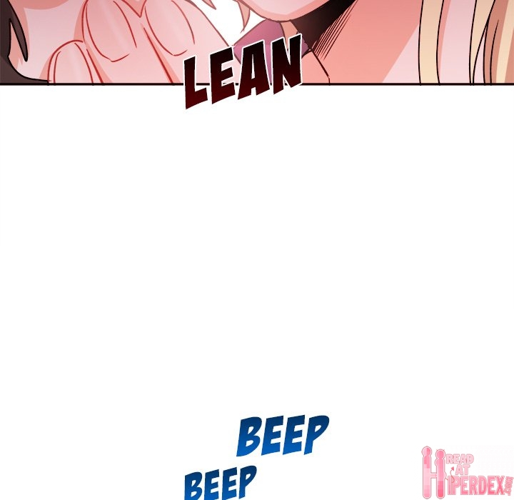 Pheromone Sherbet♥ - Chapter 16 [photo 59] - MangaPorn