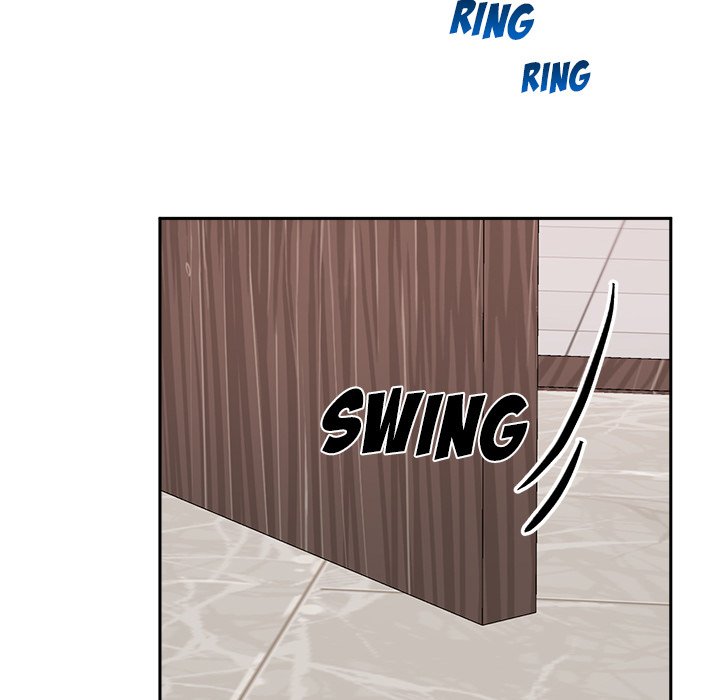 Pheromone Sherbet♥ - Chapter 16 [photo 61] - MangaPorn