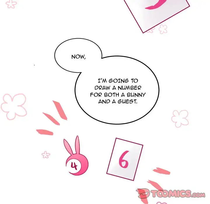 Pheromone Sherbet♥ - Chapter 19 [photo 34] - MangaPorn