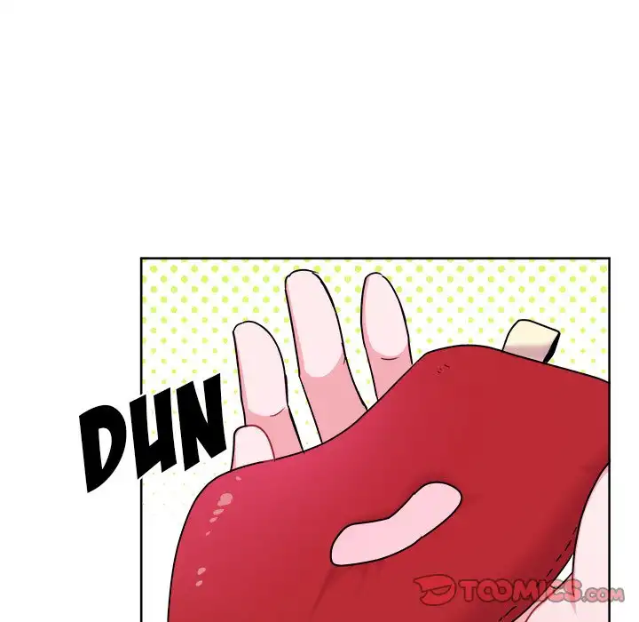 Pheromone Sherbet♥ - Chapter 19 [photo 54] - MangaPorn