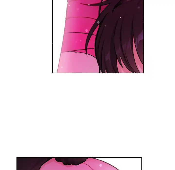 Pheromone Sherbet♥ - Chapter 19 [photo 64] - MangaPorn