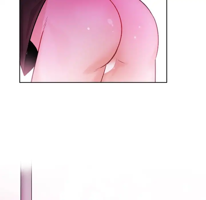 Pheromone Sherbet♥ - Chapter 19 [photo 65] - MangaPorn