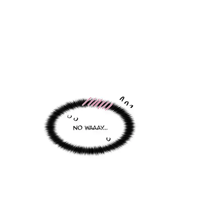 Pheromone Sherbet♥ - Chapter 20 [photo 12] - MangaPorn