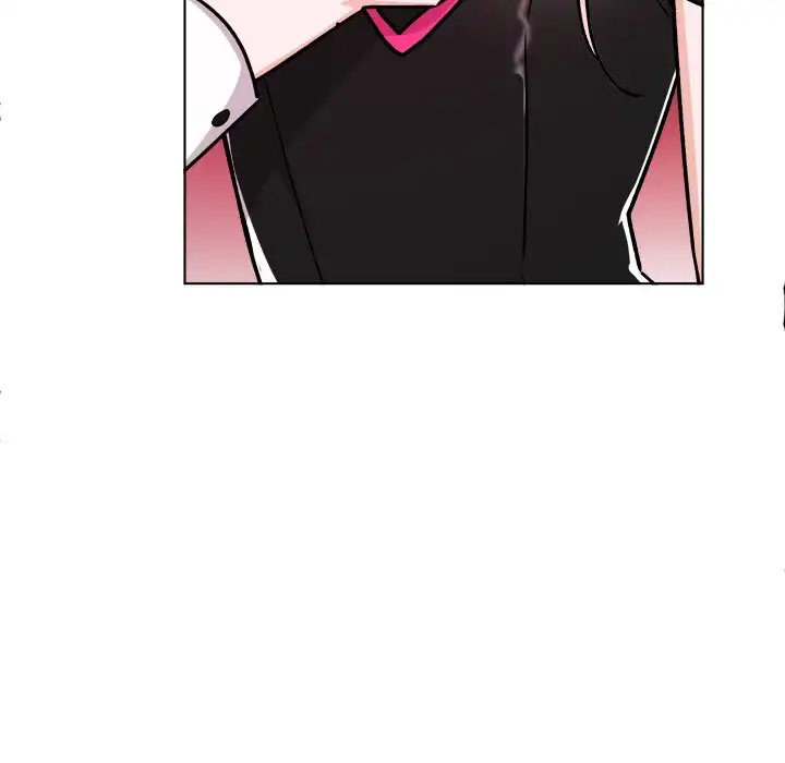 Pheromone Sherbet♥ - Chapter 20 [photo 23] - MangaPorn