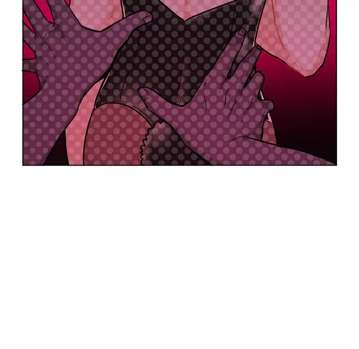 Pheromone Sherbet♥ - Chapter 20 [photo 31] - MangaPorn