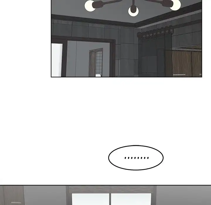 Pheromone Sherbet♥ - Chapter 20 [photo 39] - MangaPorn