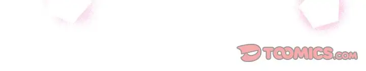 Pheromone Sherbet♥ - Chapter 20 [photo 74] - MangaPorn