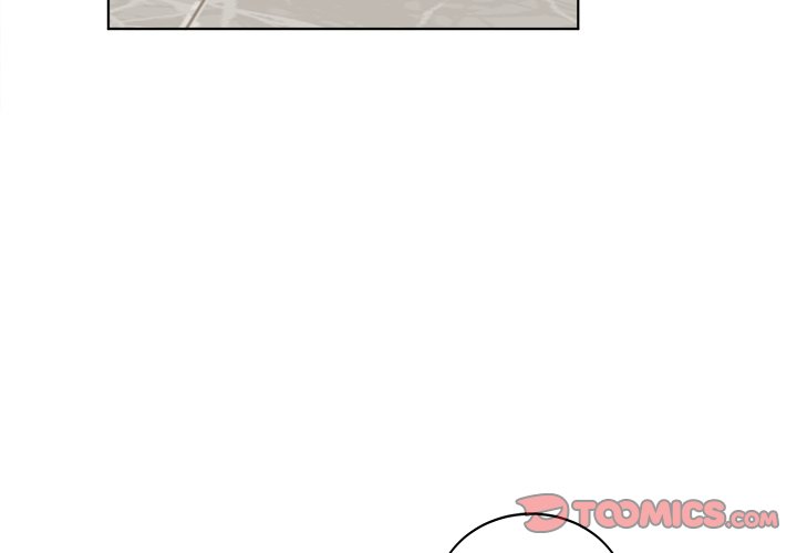 Pheromone Sherbet♥ - Chapter 21 [photo 2] - MangaPorn