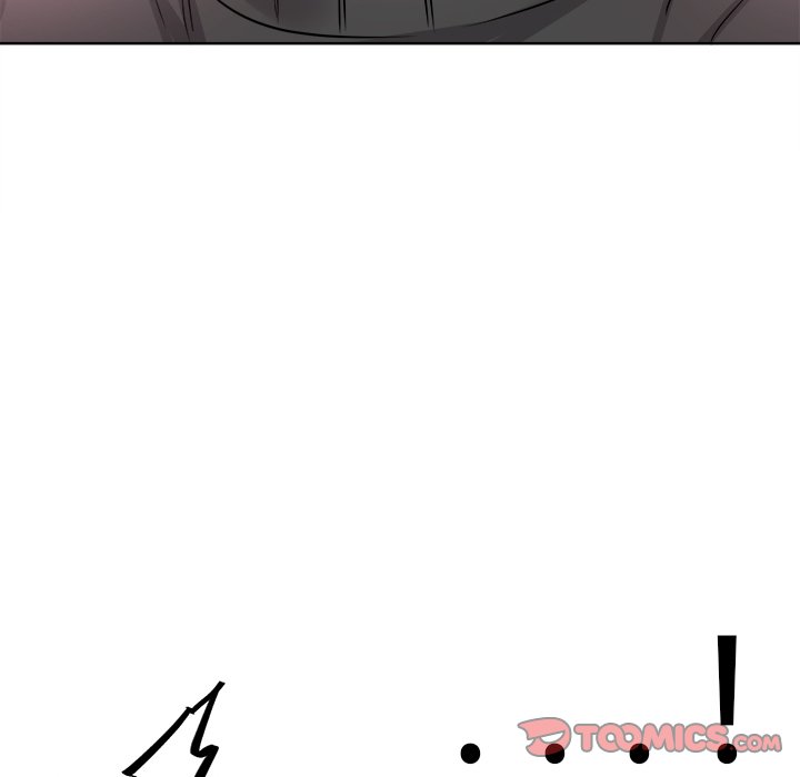 Pheromone Sherbet♥ - Chapter 21 [photo 22] - MangaPorn