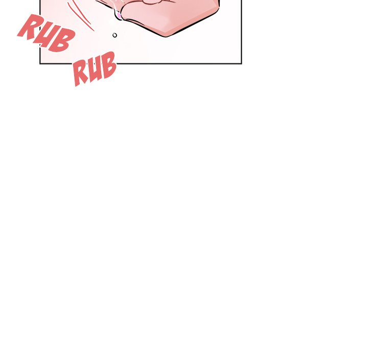 Pheromone Sherbet♥ - Chapter 21 [photo 41] - MangaPorn