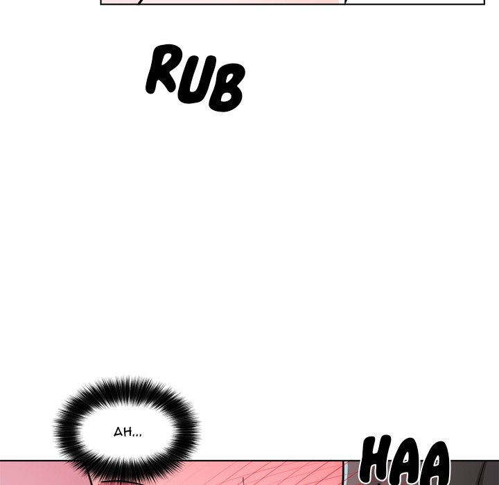 Pheromone Sherbet♥ - Chapter 21 [photo 56] - MangaPorn