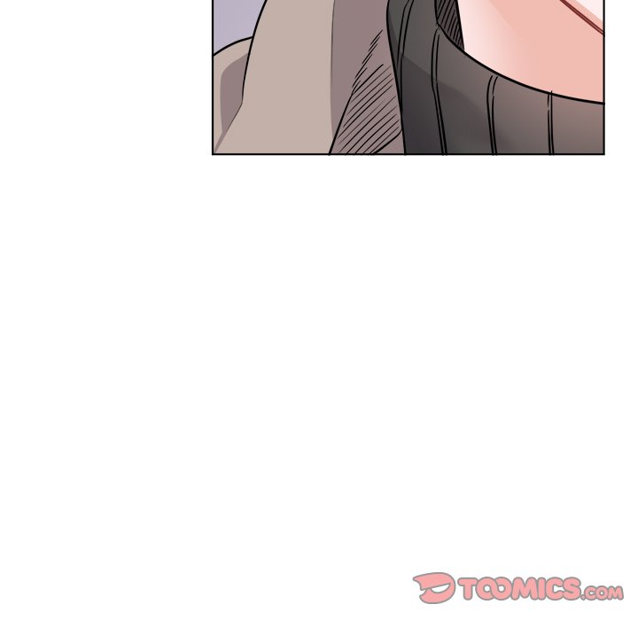 Pheromone Sherbet♥ - Chapter 21 [photo 6] - MangaPorn