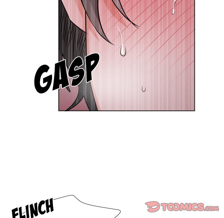 Pheromone Sherbet♥ - Chapter 21 [photo 74] - MangaPorn