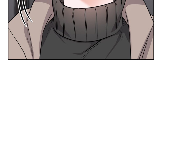 Pheromone Sherbet♥ - Chapter 21 [photo 8] - MangaPorn