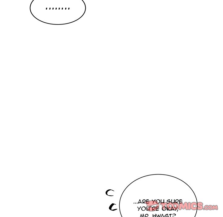 Pheromone Sherbet♥ - Chapter 22 [photo 14] - MangaPorn